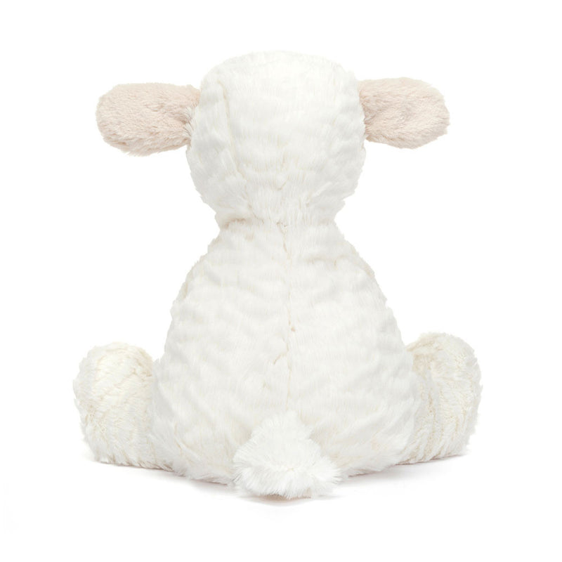 Fuddlewuddle Lamb - Medium 9 Inch by Jellycat