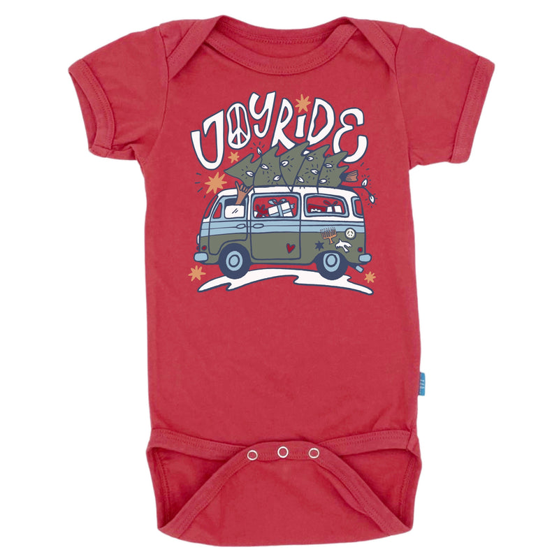 Joy Ride One Piece by Feather 4 Arrow FINAL SALE