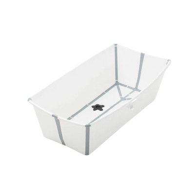 Flexi Bath X-Large by Stokke