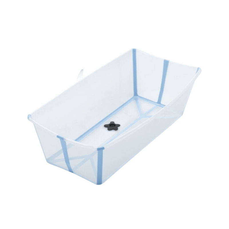 Flexi Bath X-Large by Stokke