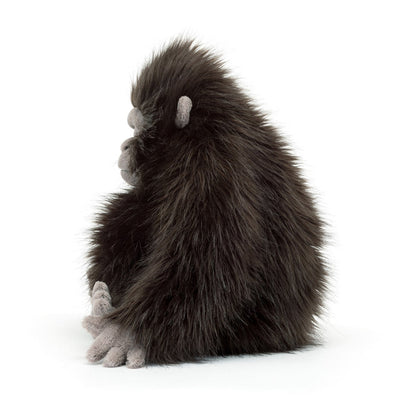 Gomez Gorilla - 13 Inch by Jellycat