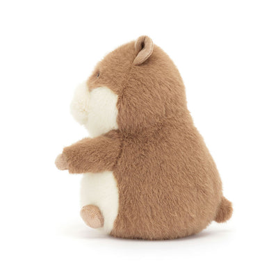 Gordy Guinea Pig - 8 Inch by Jellycat