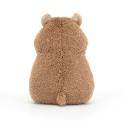 Gordy Guinea Pig - 8 Inch by Jellycat