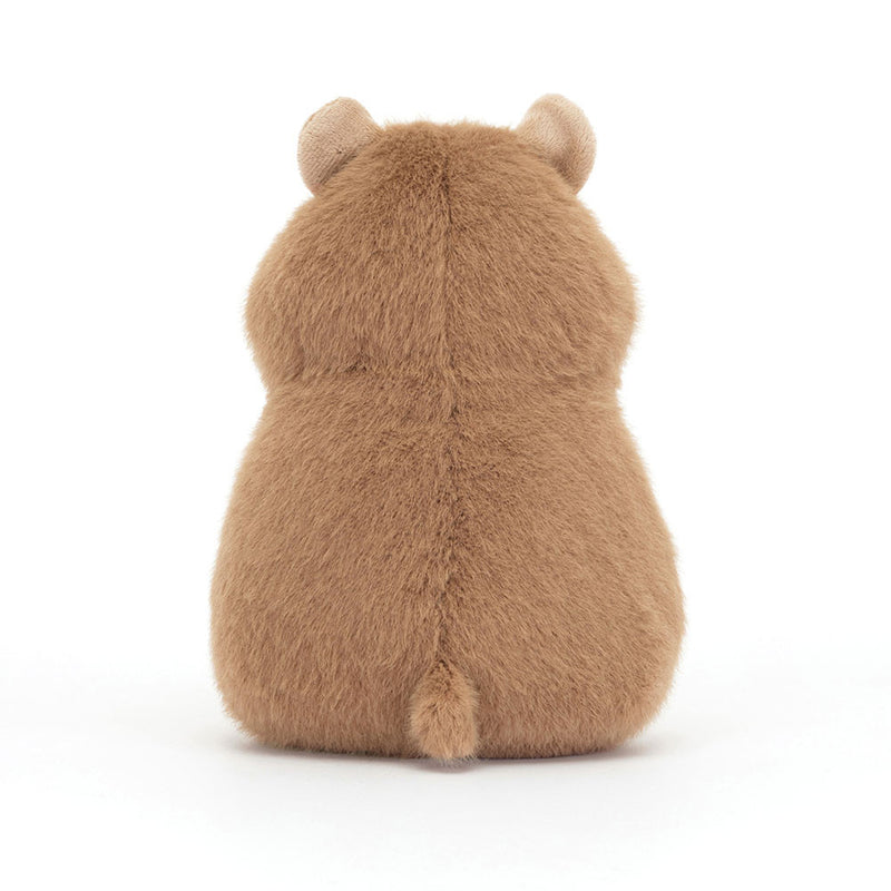 Gordy Guinea Pig - 8 Inch by Jellycat