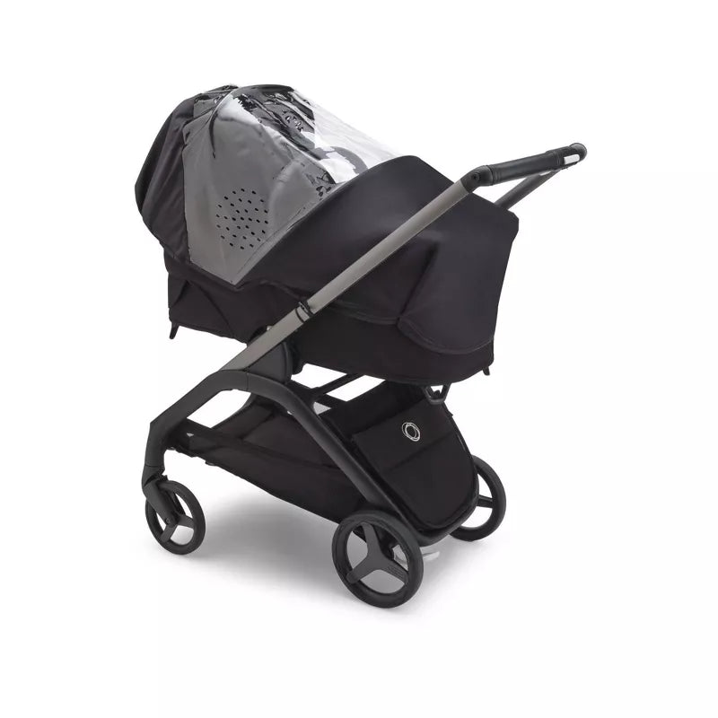 Dragonfly Rain Cover by Bugaboo