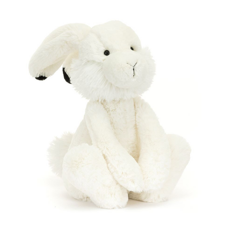 Arlo Hare - 13 Inch by Jellycat