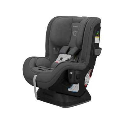 Rove Convertible Car Seat by UPPAbaby