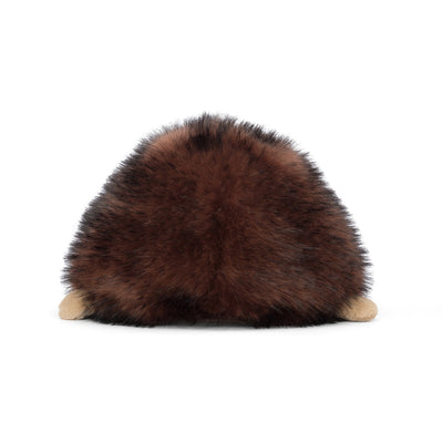 Hamish Hedgehog - 8x16 Inch by Jellycat