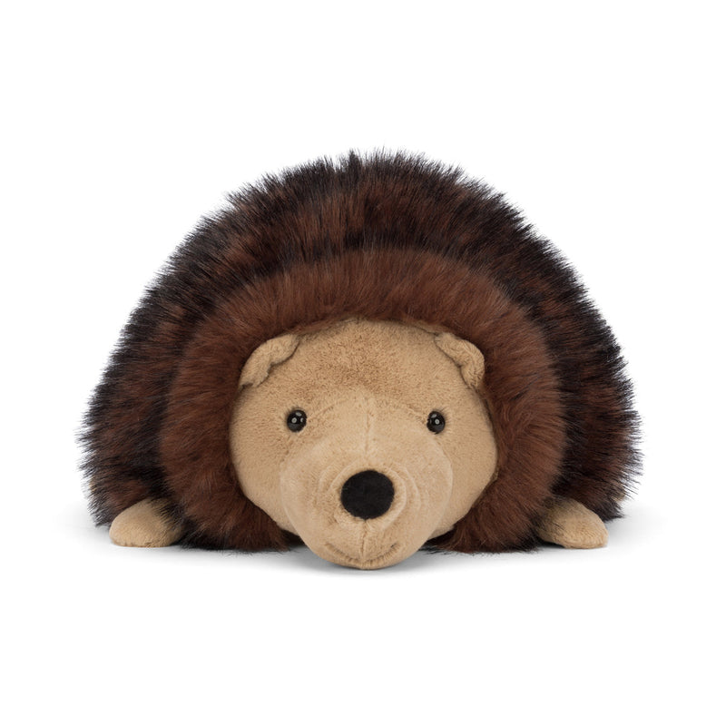 Hamish Hedgehog - 8x16 Inch by Jellycat