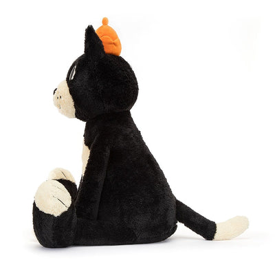 Jellycat Jack - Really Big 33 Inch by Jellycat