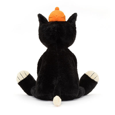 Jellycat Jack - Really Big 33 Inch by Jellycat