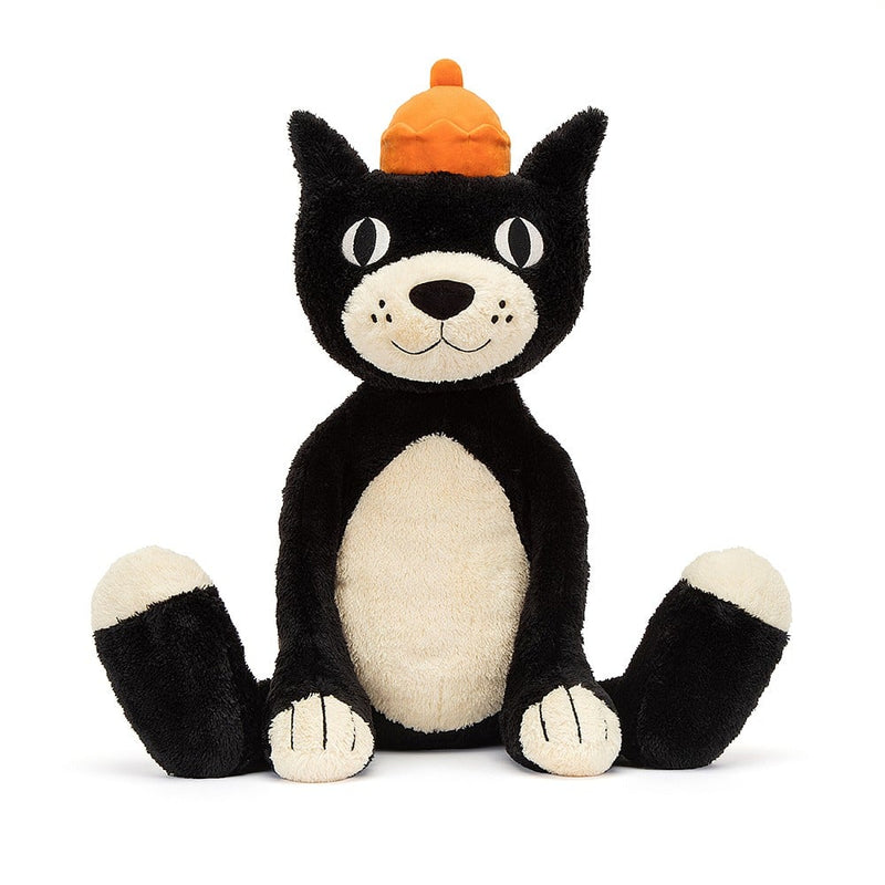 Jellycat Jack - Really Big 33 Inch by Jellycat