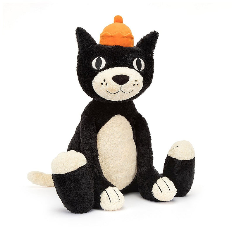 Jellycat Jack - Really Big 33 Inch by Jellycat