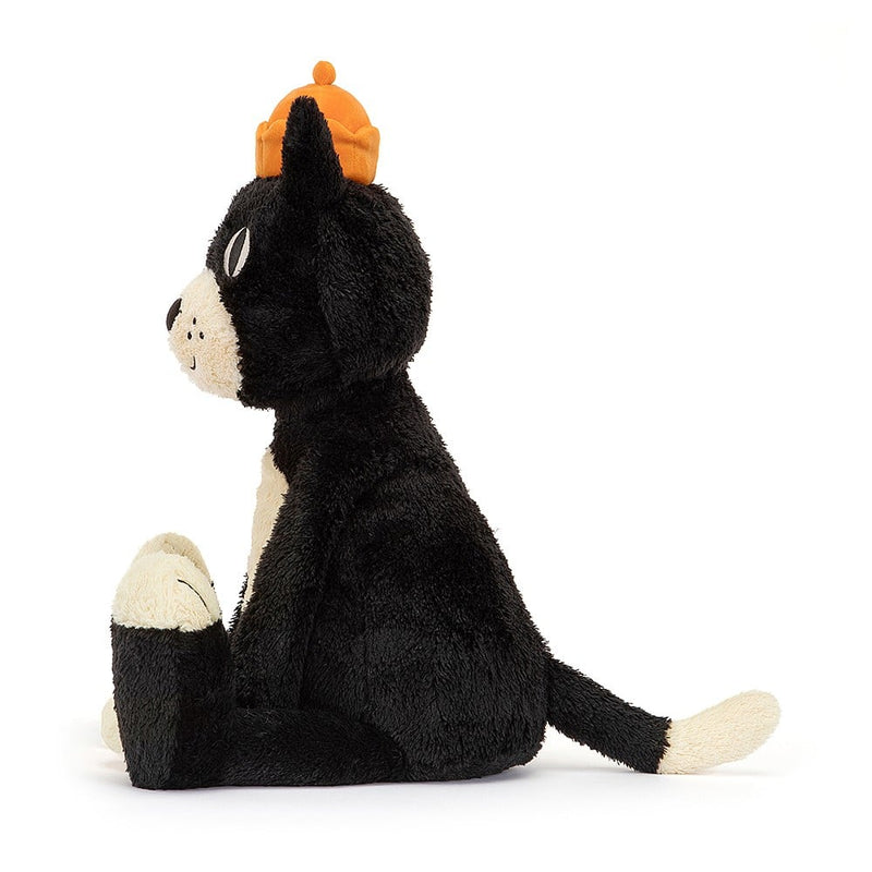 Jellycat Jack - Big 24 Inch by Jellycat