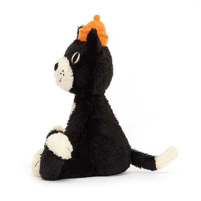 Jellycat Jack - Original 15 Inch by Jellycat