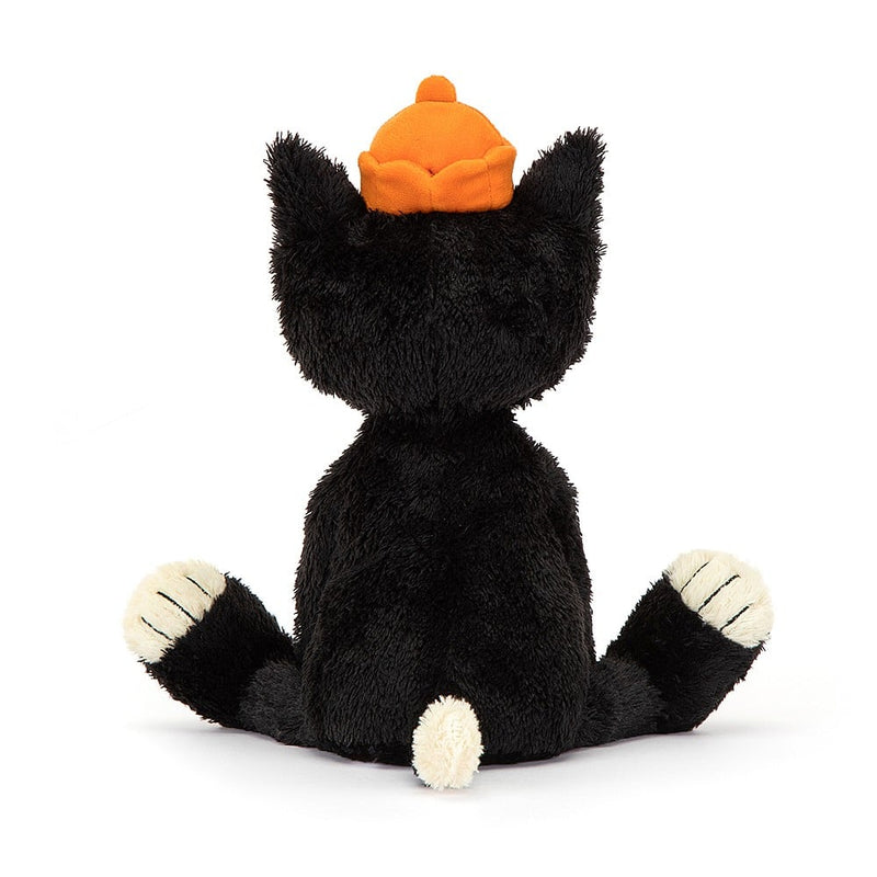 Jellycat Jack - Original 15 Inch by Jellycat