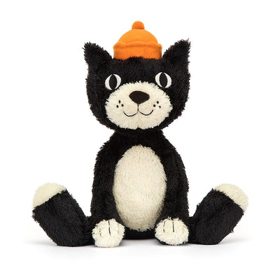 Jellycat Jack - Original 15 Inch by Jellycat