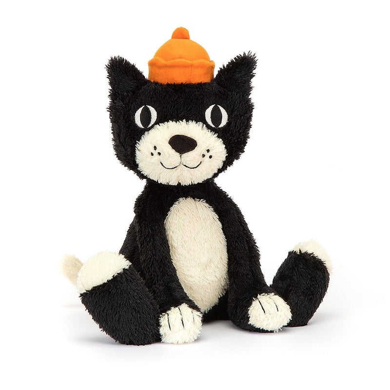 Jellycat Jack - Original 15 Inch by Jellycat