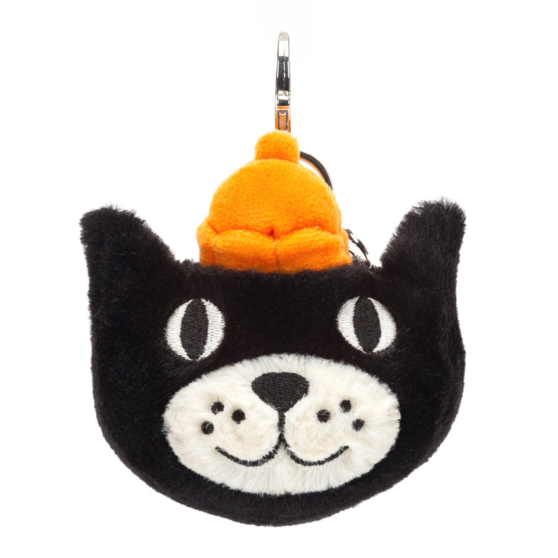 Jellycat Bag Charm by Jellycat