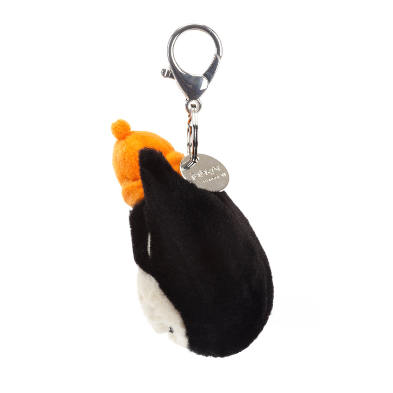 Jellycat Bag Charm by Jellycat