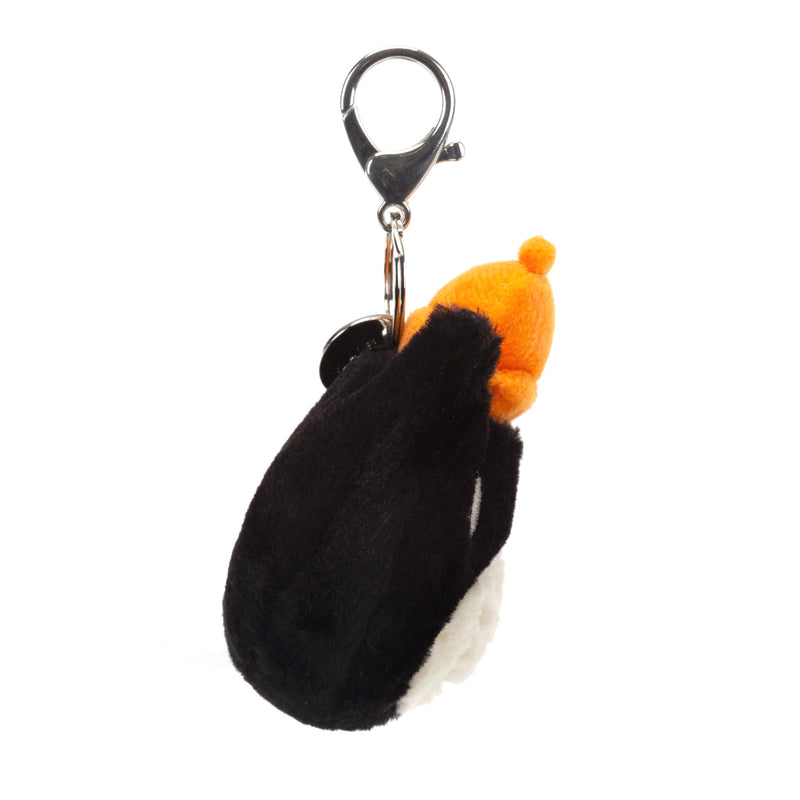 Jellycat Bag Charm by Jellycat