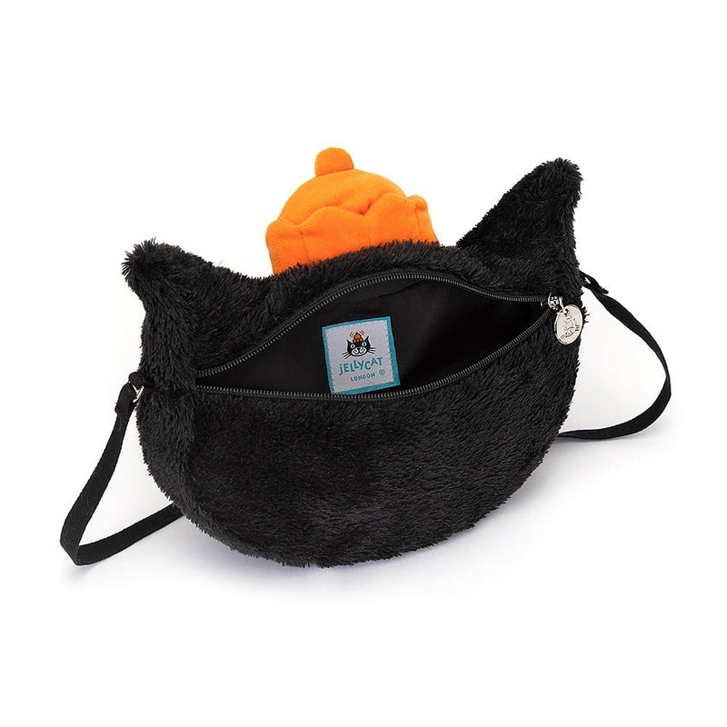 Jellycat Jack Bag by Jellycat