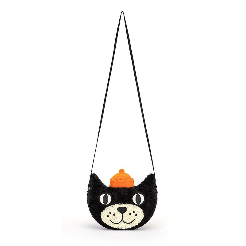 Jellycat Jack Bag by Jellycat