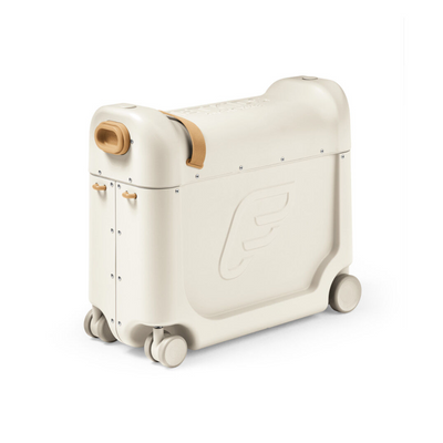 JetKids BedBox by Stokke