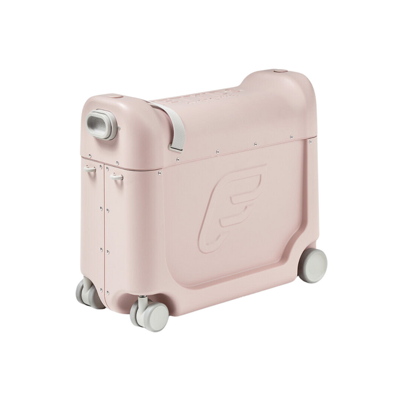 JetKids BedBox by Stokke