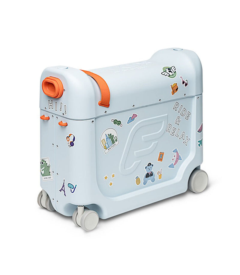 JetKids BedBox by Stokke