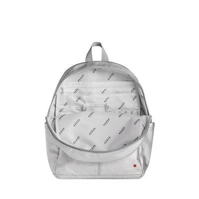 Kane Kids Backpack - Bolt TPU by State Bags