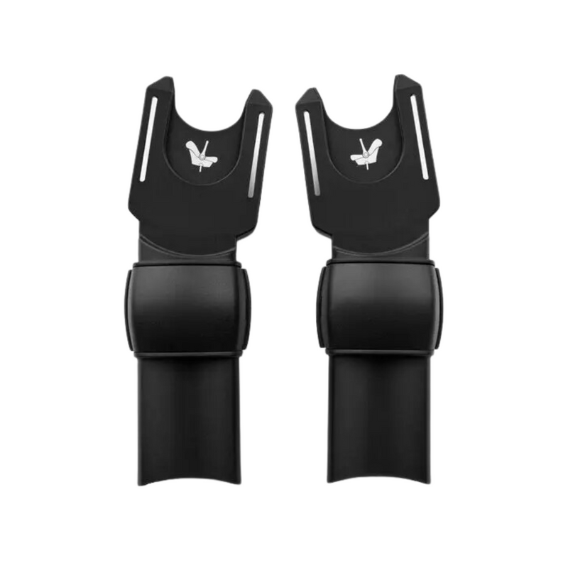 Kangaroo Car Seat Adapters by Bugaboo