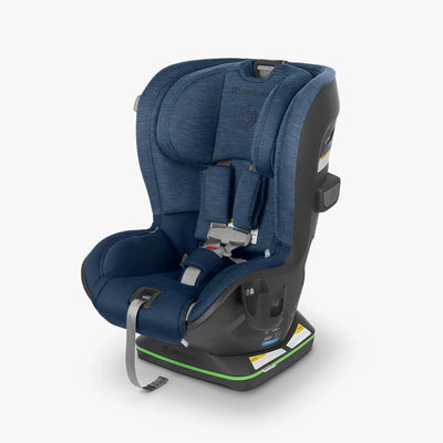 Knox Convertible Car Seat by UPPAbaby