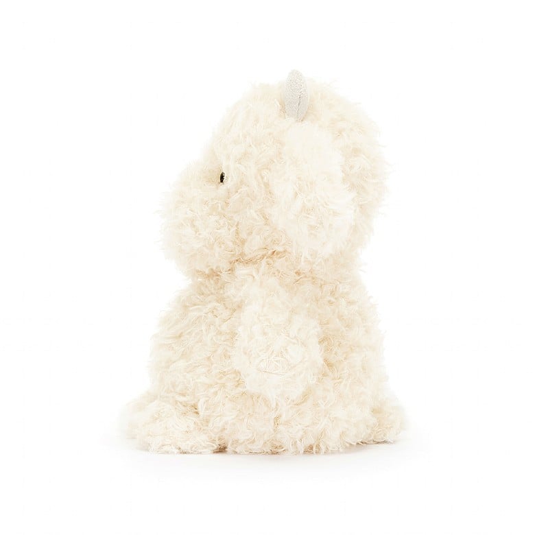 Little Goat - 7 Inch by Jellycat