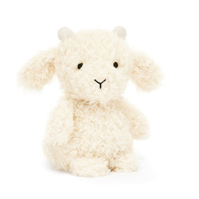 Little Goat - 7 Inch by Jellycat