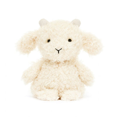 Little Goat - 7 Inch by Jellycat