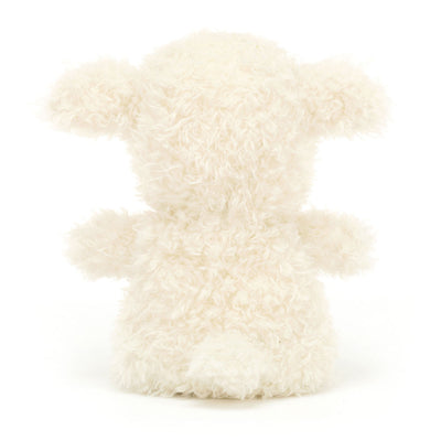 Little Lamb - 7 Inch by Jellycat