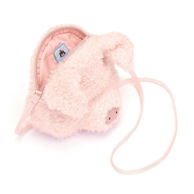 Little Pig Bag by Jellycat