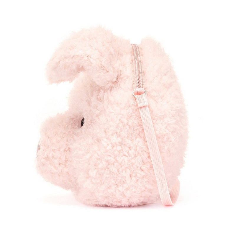 Little Pig Bag by Jellycat