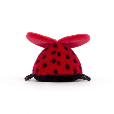 Loulou Love Bug - 5 Inch by Jellycat