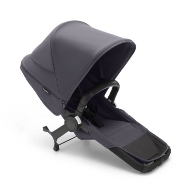 Donkey 5 Duo Extension Complete by Bugaboo