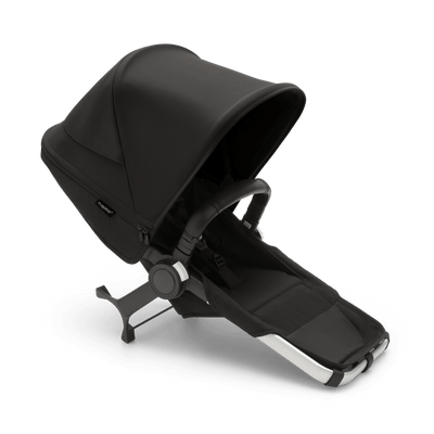 Donkey 5 Duo Extension Complete by Bugaboo