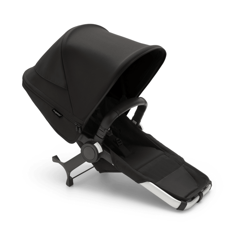 Donkey 5 Duo Extension Complete by Bugaboo