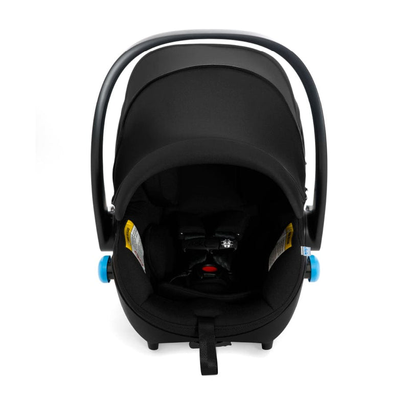 Liingo Infant Car Seat by Clek