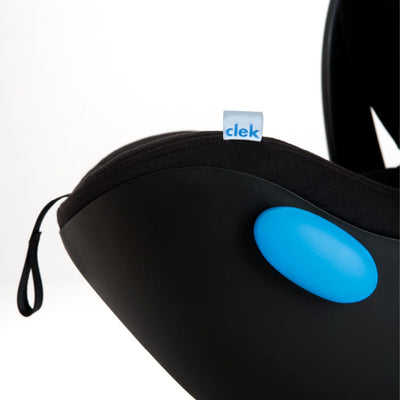 Liingo Infant Car Seat by Clek