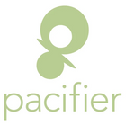 Pacifier Kids Boutique