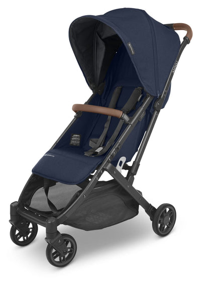 Minu V2 Stroller by UPPAbaby