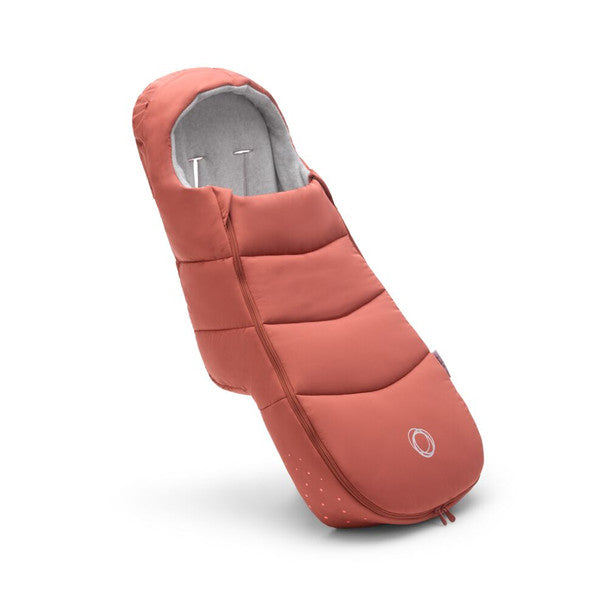 Footmuff by Bugaboo