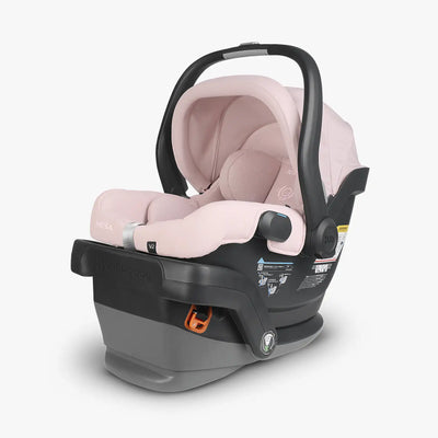 Mesa V2 Infant Car Seat and Base by UPPAbaby