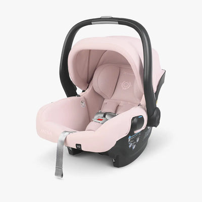 Mesa V2 Infant Car Seat and Base by UPPAbaby